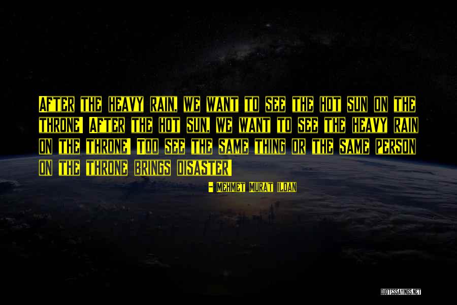 Fluoroscope Quotes By Mehmet Murat Ildan Fluoroscope Quotes By Mehmet Murat Ildan
