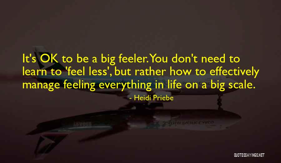 Fluoroscopy Radiation Quotes By Heidi Priebe Fluoroscopy Radiation Quotes By Heidi Priebe
