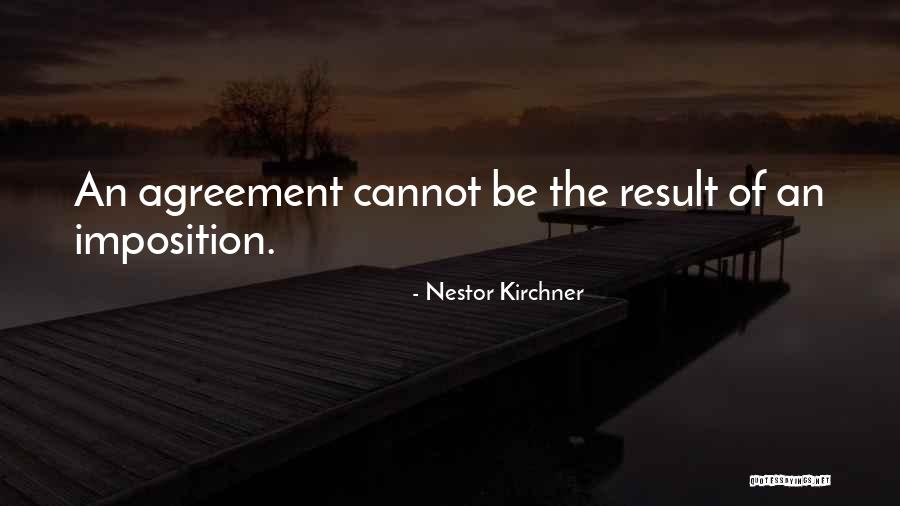 Fluoroscopy Radiation Quotes By Nestor Kirchner Fluoroscopy Radiation Quotes By Nestor Kirchner