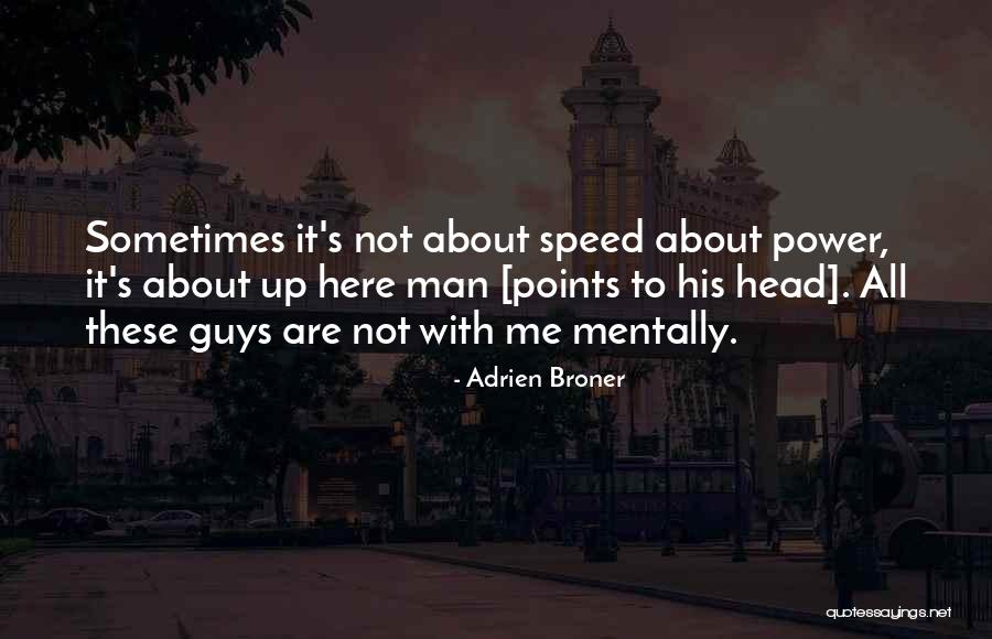 Fluoxetine Drug Quotes By Adrien Broner Fluoxetine Drug Quotes By Adrien Broner