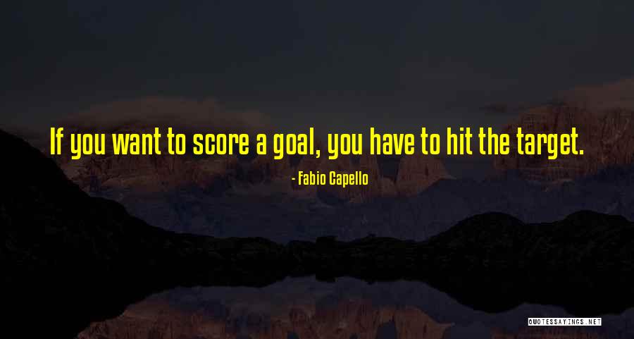 Flurina Book Quotes By Fabio Capello Flurina Book Quotes By Fabio Capello
