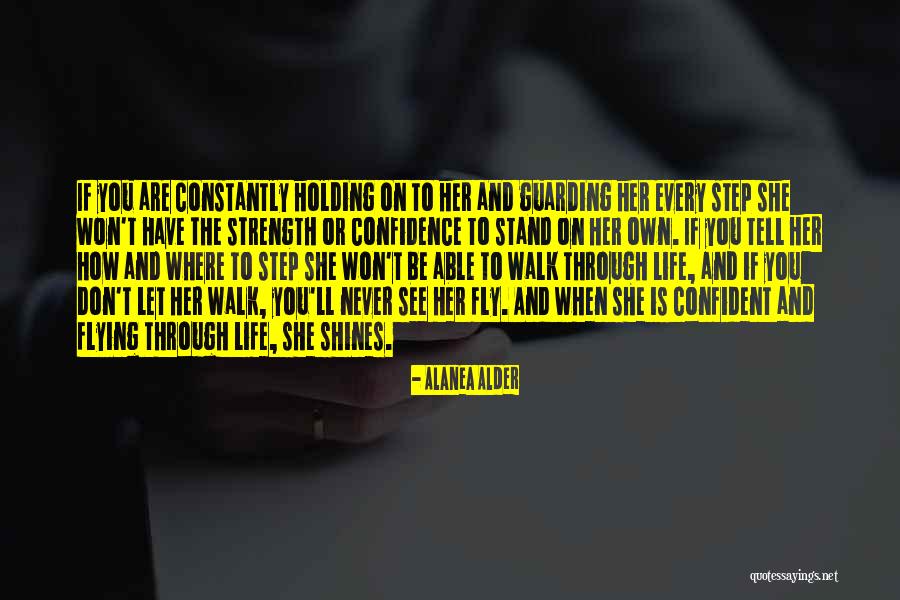 Flurries Cuyahoga Quotes By Alanea Alder Flurries Cuyahoga Quotes By Alanea Alder