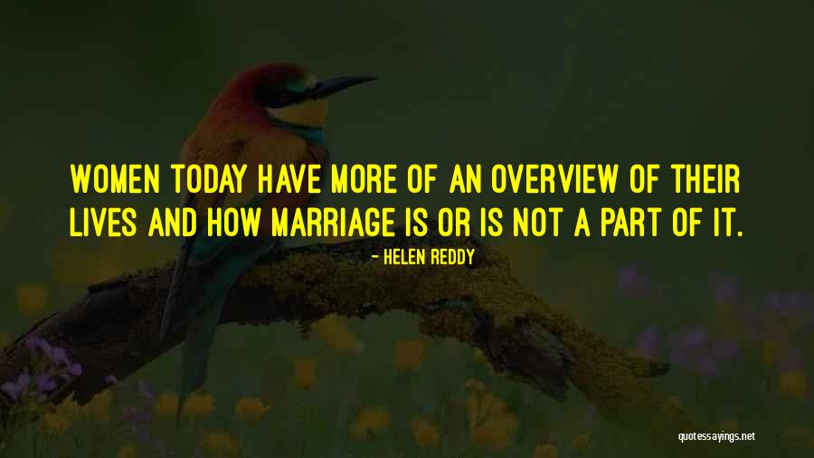 Flurrying Snow Quotes By Helen Reddy Flurrying Snow Quotes By Helen Reddy