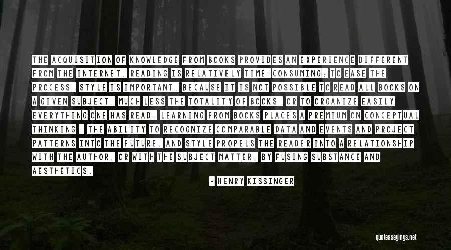 Flury Gallery Quotes By Henry Kissinger Flury Gallery Quotes By Henry Kissinger