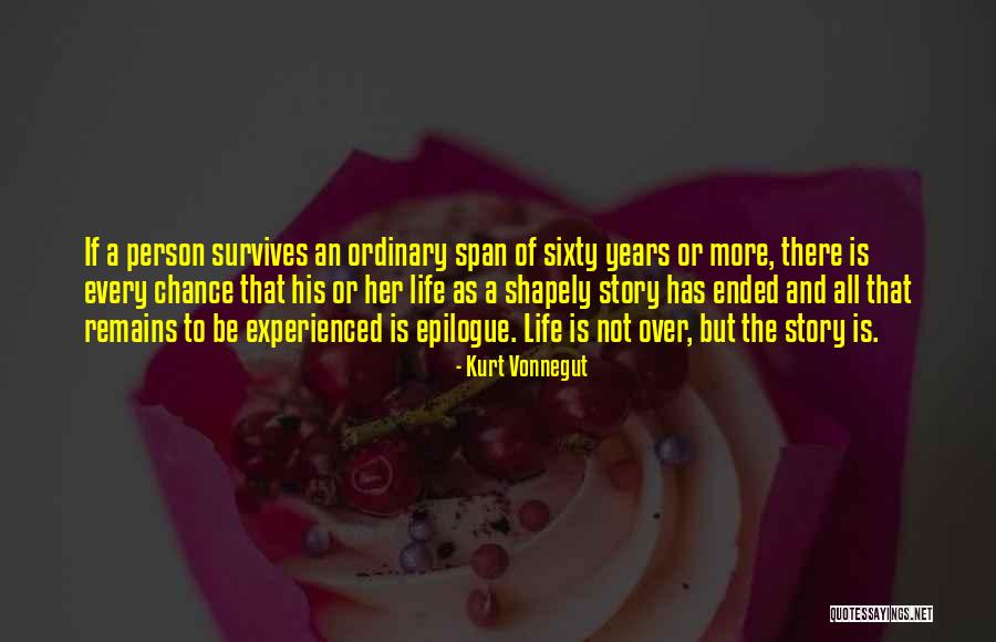 Flury Gallery Quotes By Kurt Vonnegut Flury Gallery Quotes By Kurt Vonnegut