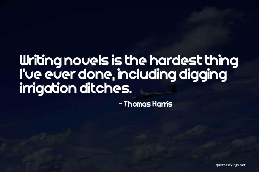 Flury Gallery Quotes By Thomas Harris Flury Gallery Quotes By Thomas Harris
