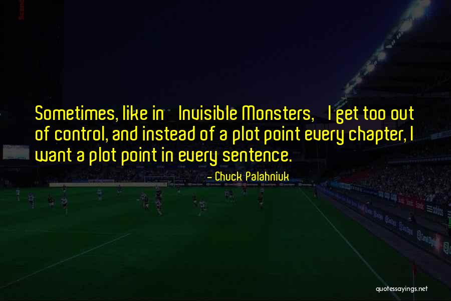 Flury Pastel Quotes By Chuck Palahniuk Flury Pastel Quotes By Chuck Palahniuk