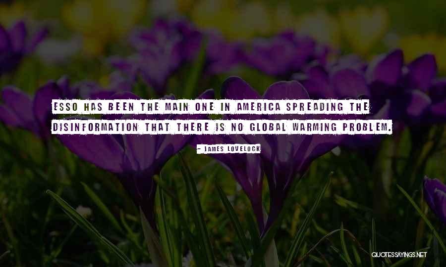 Flusche Auction Quotes By James Lovelock Flusche Auction Quotes By James Lovelock