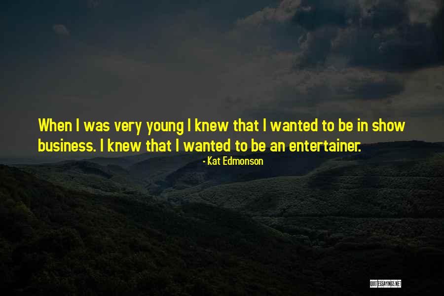 Flusche Auction Quotes By Kat Edmonson Flusche Auction Quotes By Kat Edmonson
