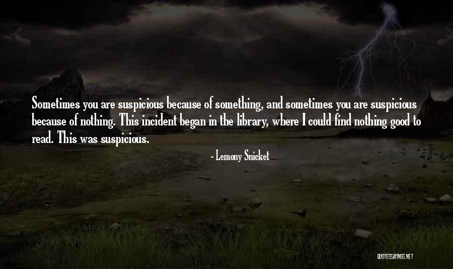 Flusche Auction Quotes By Lemony Snicket Flusche Auction Quotes By Lemony Snicket