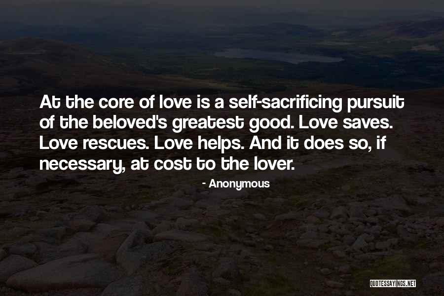 Flusche Quanah Quotes By Anonymous Flusche Quanah Quotes By Anonymous