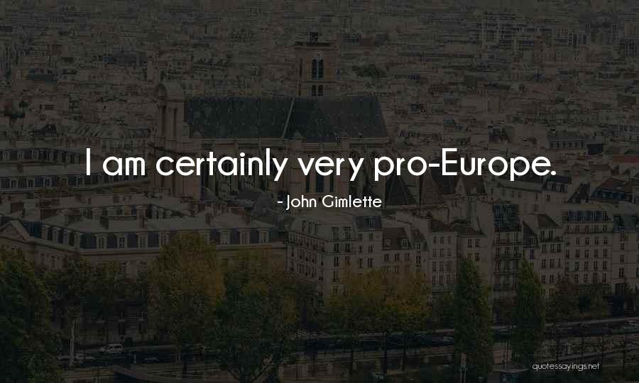 Flusche Supply Quotes By John Gimlette Flusche Supply Quotes By John Gimlette