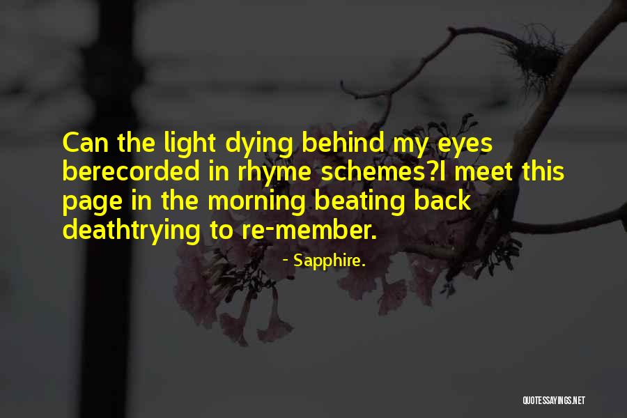 Flusher Drywall Quotes By Sapphire. Flusher Drywall Quotes By Sapphire.