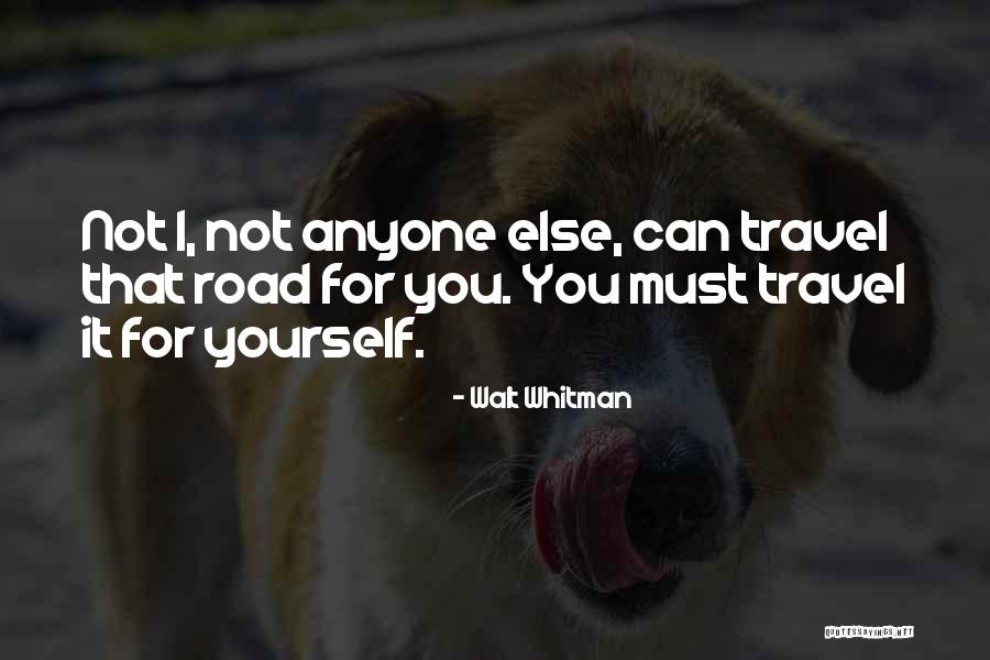 Flusher For Toilet Quotes By Walt Whitman Flusher For Toilet Quotes By Walt Whitman