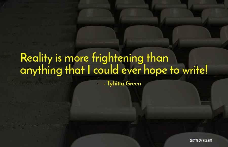 Flushes Card Quotes By Tyhitia Green Flushes Card Quotes By Tyhitia Green