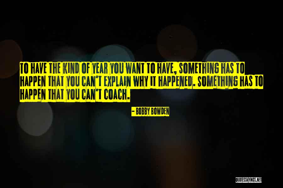 Flushes That Will Flush Quotes By Bobby Bowden Flushes That Will Flush Quotes By Bobby Bowden