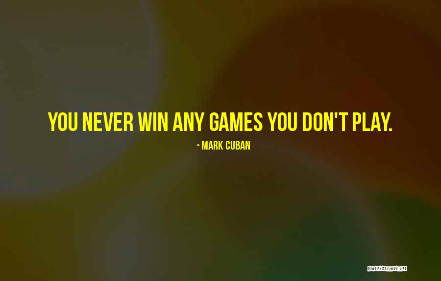 Flushes Your Nasal Passages Quotes By Mark Cuban Flushes Your Nasal Passages Quotes By Mark Cuban