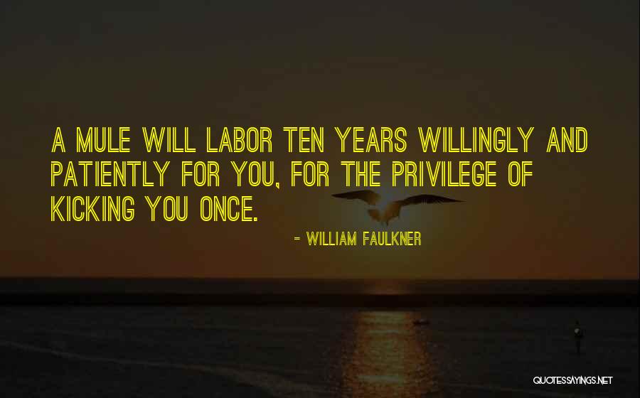 Flussi In English Translation Quotes By William Faulkner Flussi In English Translation Quotes By William Faulkner
