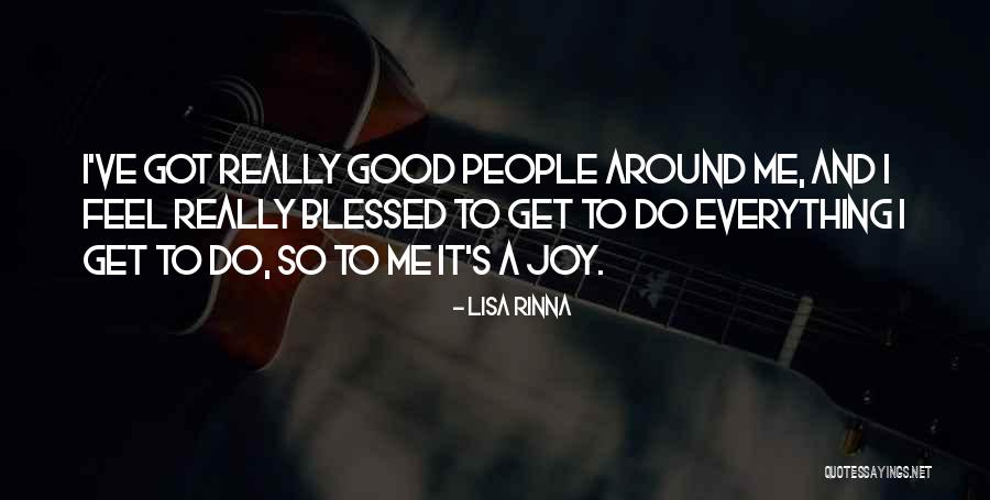 Flusso Del Quotes By Lisa Rinna Flusso Del Quotes By Lisa Rinna