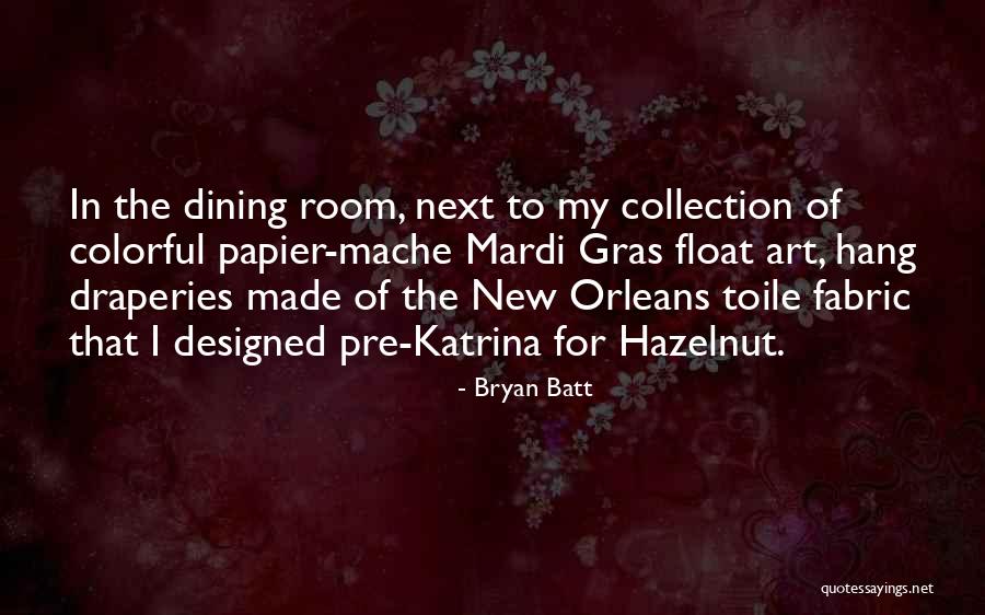 Flussonic Documentation Quotes By Bryan Batt Flussonic Documentation Quotes By Bryan Batt