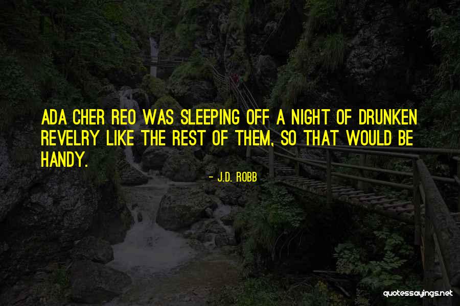 Flussonic Documentation Quotes By J.D. Robb Flussonic Documentation Quotes By J.D. Robb