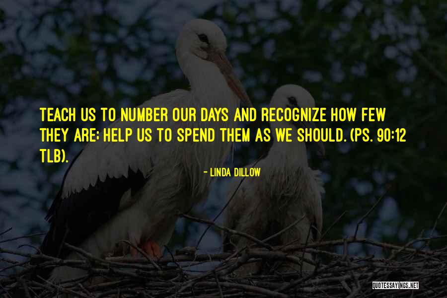 Flussonic Documentation Quotes By Linda Dillow Flussonic Documentation Quotes By Linda Dillow