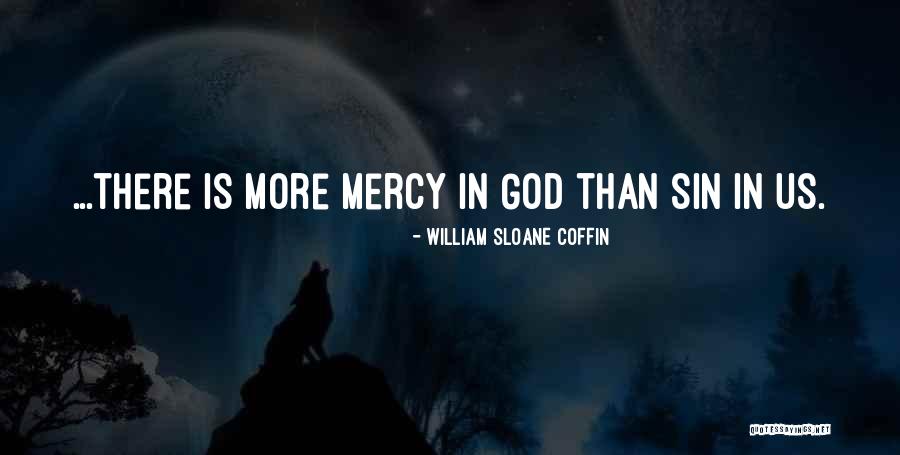 Flustered Anime Quotes By William Sloane Coffin Flustered Anime Quotes By William Sloane Coffin