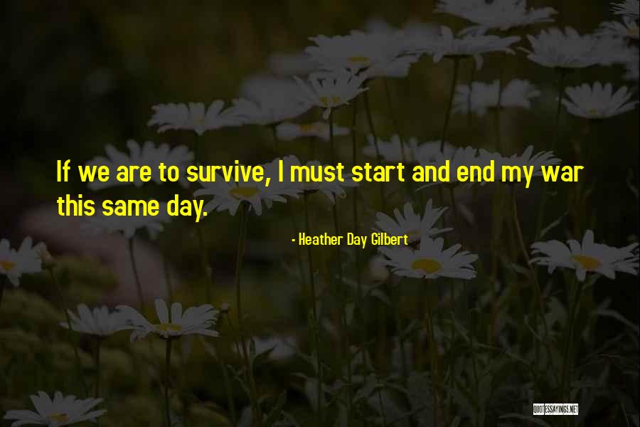 Flute Like African Quotes By Heather Day Gilbert Flute Like African Quotes By Heather Day Gilbert