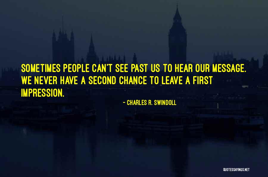 Flute Like Flower Quotes By Charles R. Swindoll Flute Like Flower Quotes By Charles R. Swindoll