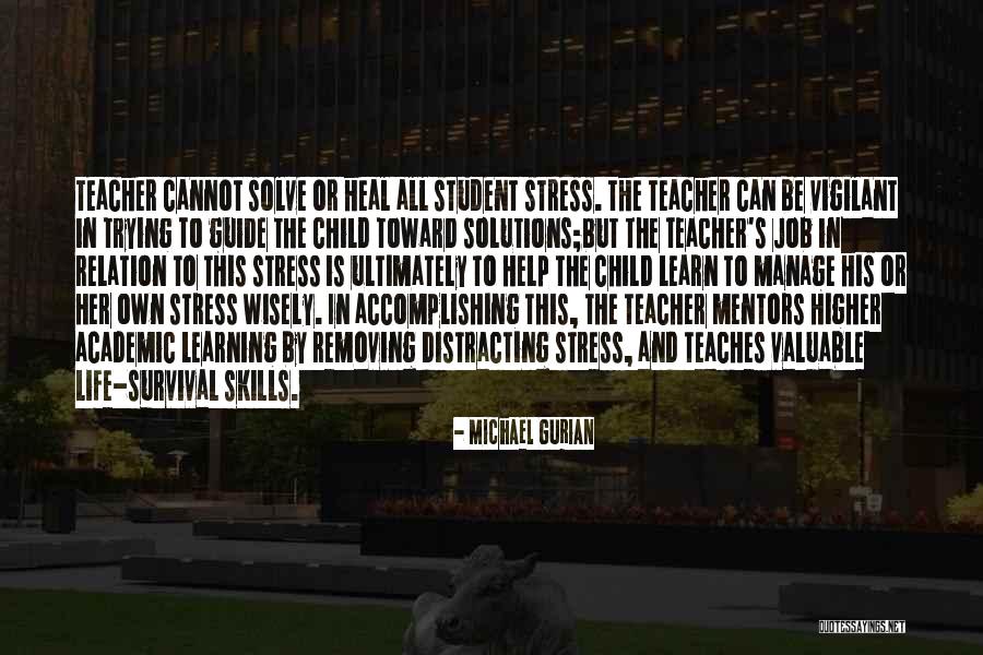 Flute Like Flower Quotes By Michael Gurian Flute Like Flower Quotes By Michael Gurian