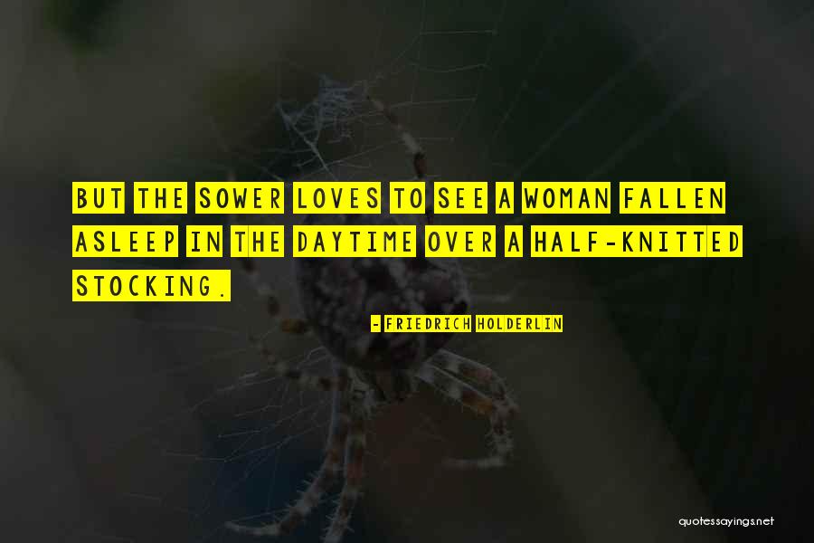 Flute Like Sound Quotes By Friedrich Holderlin Flute Like Sound Quotes By Friedrich Holderlin