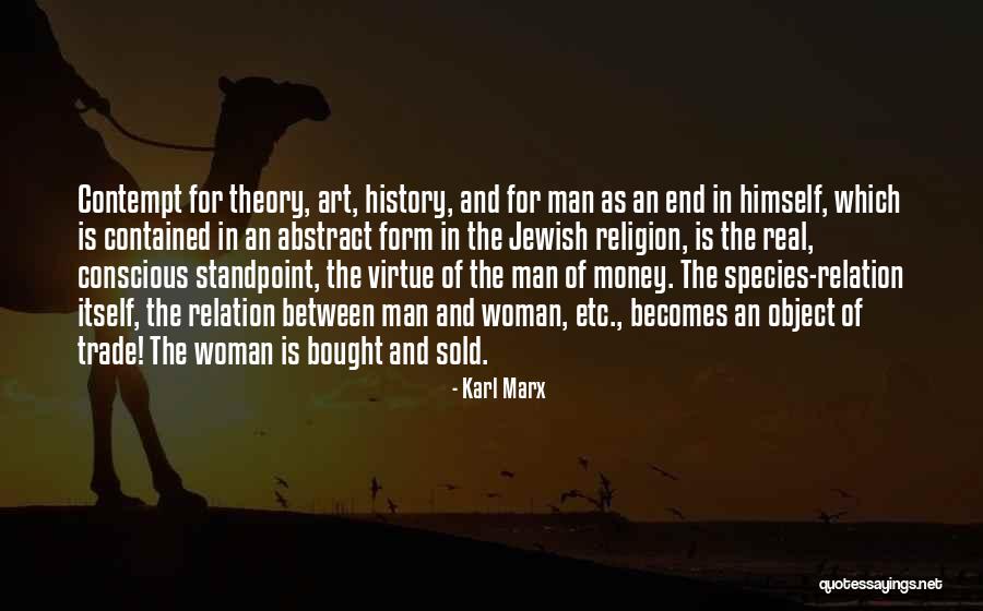 Flute Like Sound Quotes By Karl Marx Flute Like Sound Quotes By Karl Marx