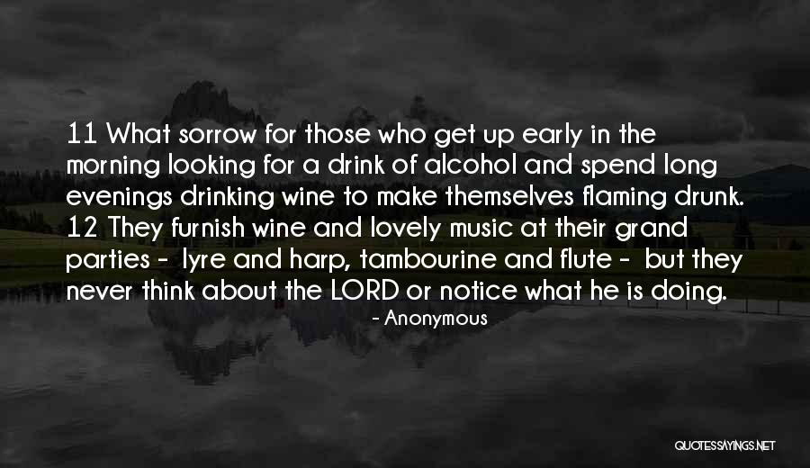 Flute Music Quotes By Anonymous Flute Music Quotes By Anonymous