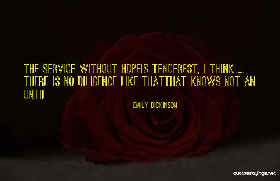 Fluteboys Quotes By Emily Dickinson Fluteboys Quotes By Emily Dickinson