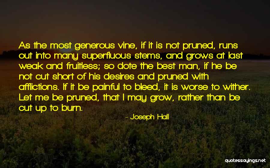 Fluteboys Quotes By Joseph Hall Fluteboys Quotes By Joseph Hall