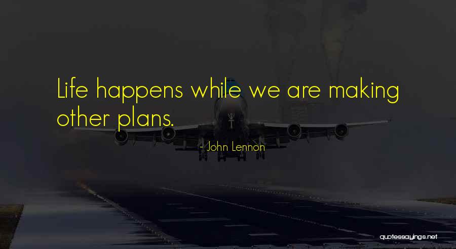 Fluted Trim Quotes By John Lennon Fluted Trim Quotes By John Lennon