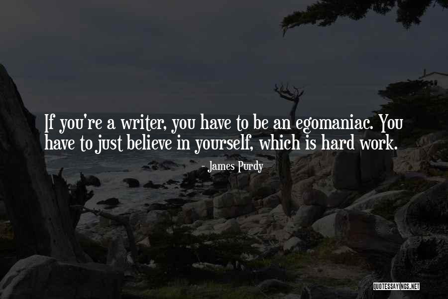 Flutenance Quotes By James Purdy Flutenance Quotes By James Purdy