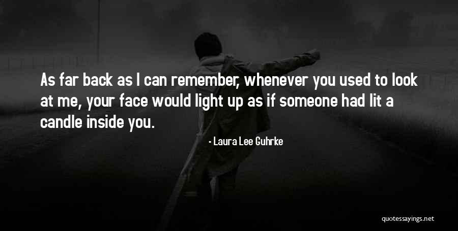 Flutenance Quotes By Laura Lee Guhrke Flutenance Quotes By Laura Lee Guhrke