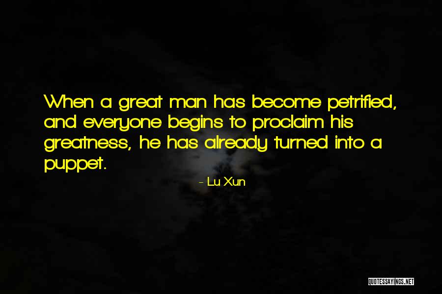 Flutenance Quotes By Lu Xun Flutenance Quotes By Lu Xun