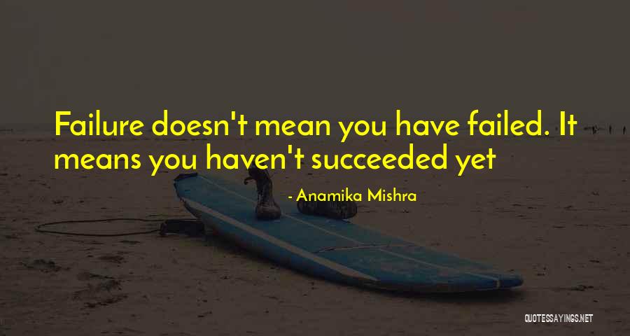 Fluteness Quotes By Anamika Mishra Fluteness Quotes By Anamika Mishra