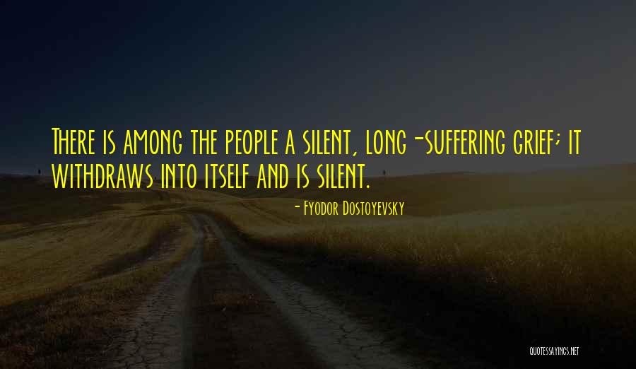 Fluteness Quotes By Fyodor Dostoyevsky Fluteness Quotes By Fyodor Dostoyevsky