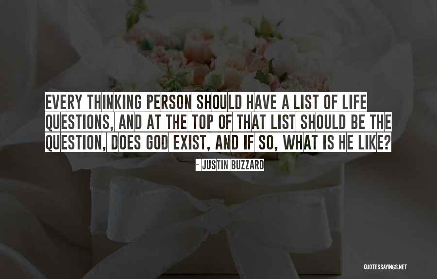 Fluteness Quotes By Justin Buzzard Fluteness Quotes By Justin Buzzard