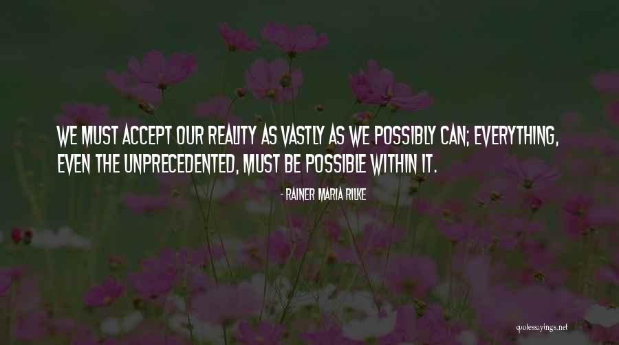 Fluticasone Quotes By Rainer Maria Rilke Fluticasone Quotes By Rainer Maria Rilke