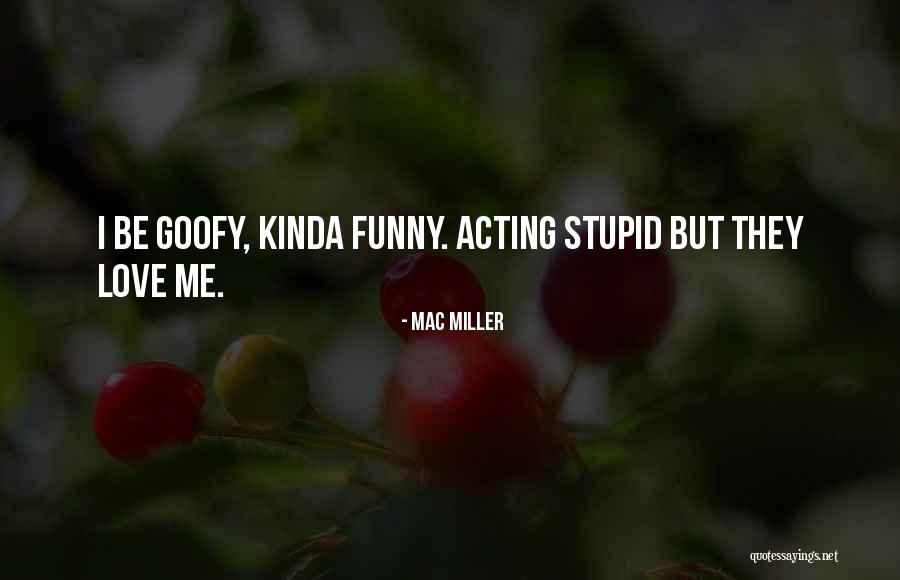 Fluting Quotes By Mac Miller Fluting Quotes By Mac Miller