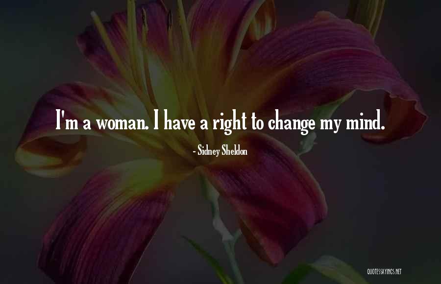 Fluting Quotes By Sidney Sheldon Fluting Quotes By Sidney Sheldon