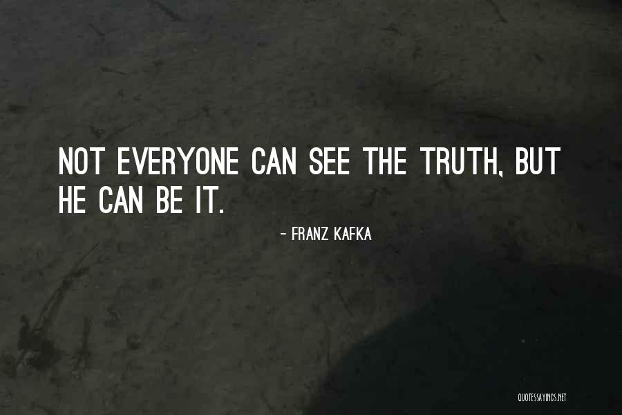 Flutra Academy Quotes By Franz Kafka Flutra Academy Quotes By Franz Kafka