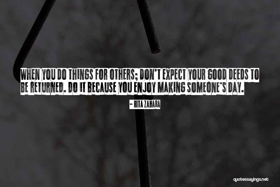 Flutra Bulku Quotes By Rita Zahara Flutra Bulku Quotes By Rita Zahara
