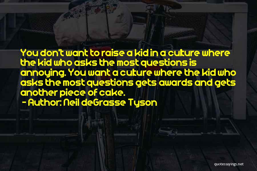 Flutrack Quotes By Neil DeGrasse Tyson