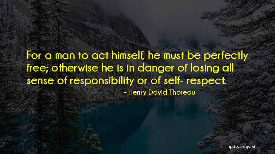 Flutrackers Quotes By Henry David Thoreau Flutrackers Quotes By Henry David Thoreau