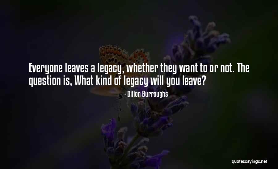 Flutrane Quotes By Dillon Burroughs Flutrane Quotes By Dillon Burroughs